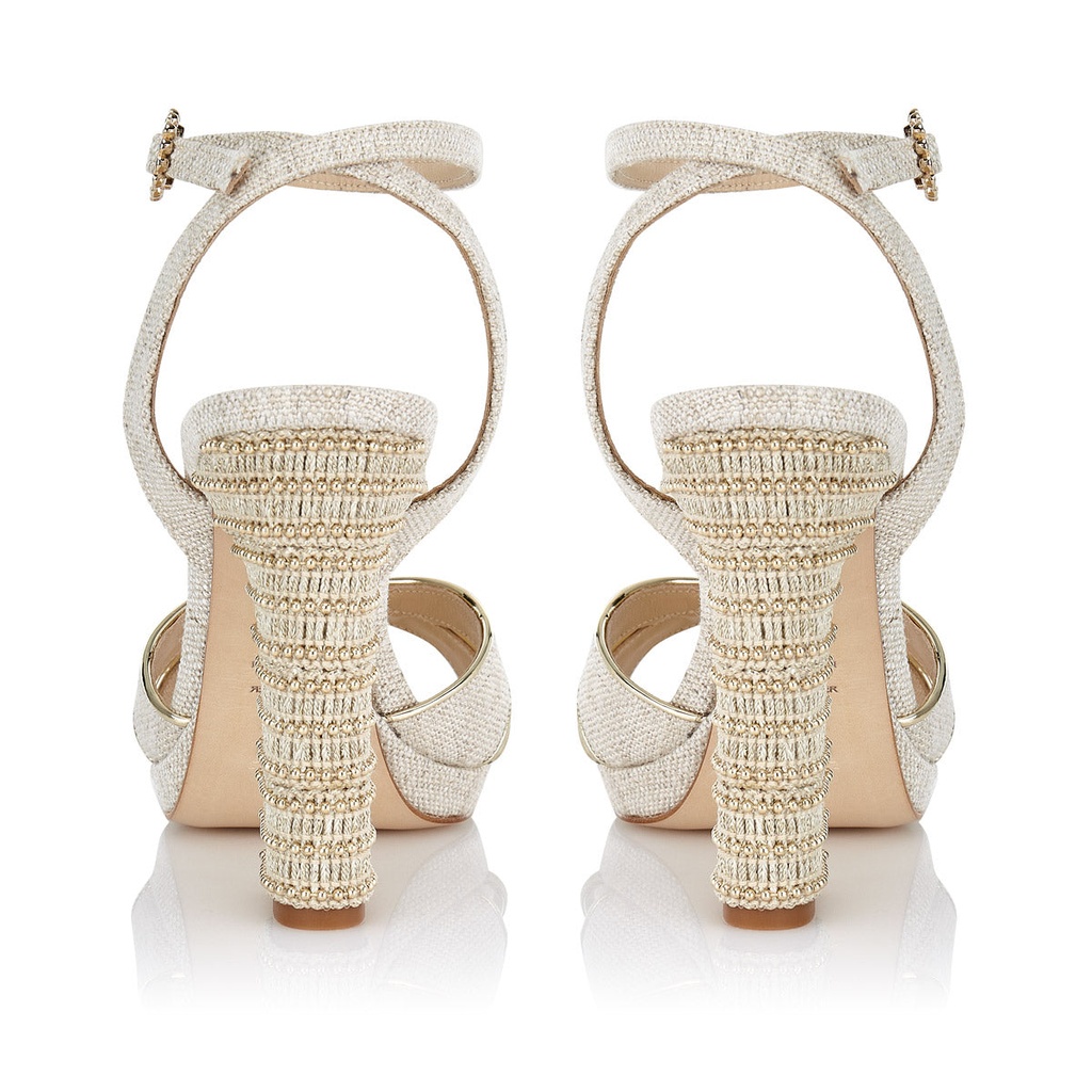 ALTEA IRENE (10 CM)