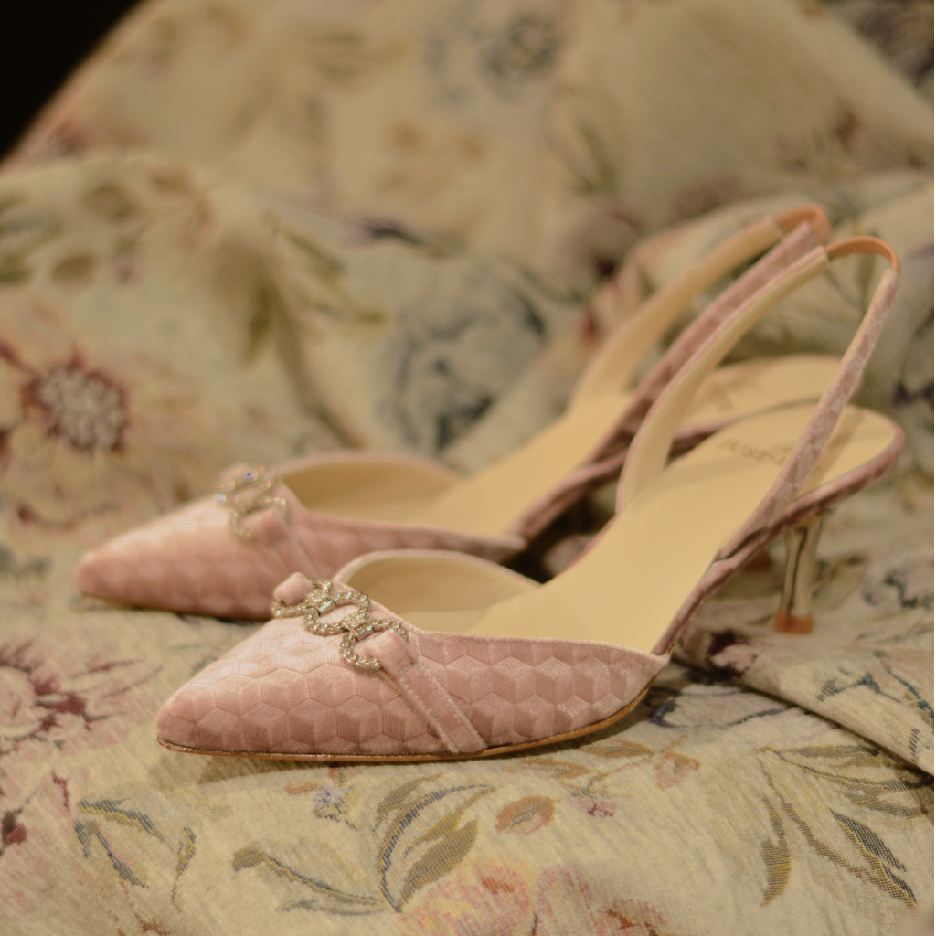 ANTIQUE (4.5CM)