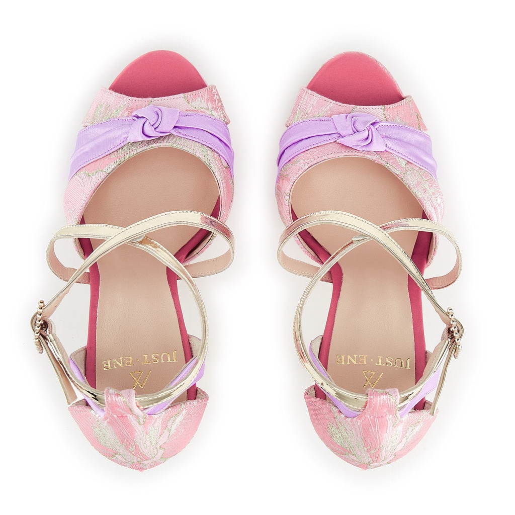 CALYPSO (13 CM) - MADE-TO-ORDER MODEL