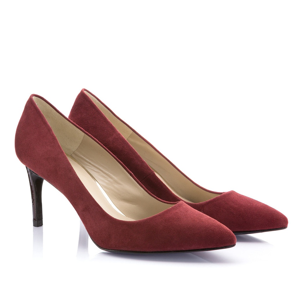 CHIANTI (6.5 CM)
