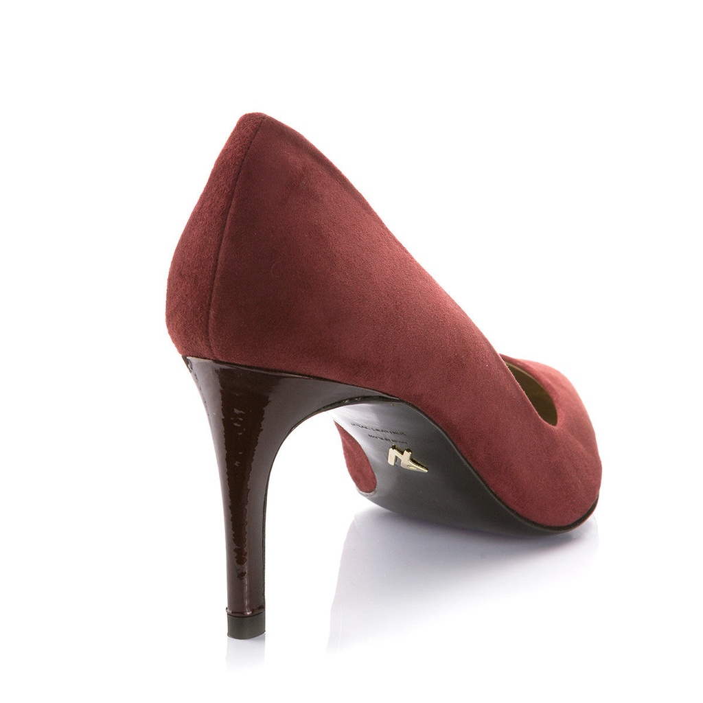 CHIANTI (6.5 CM)