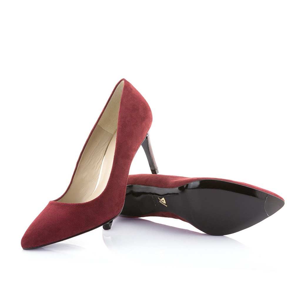 CHIANTI (6.5 CM)