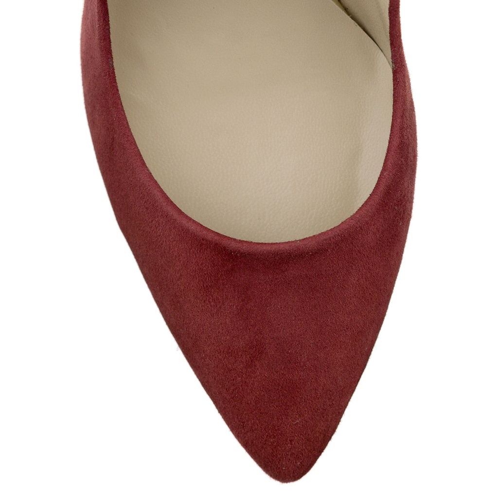 CHIANTI (6.5 CM)