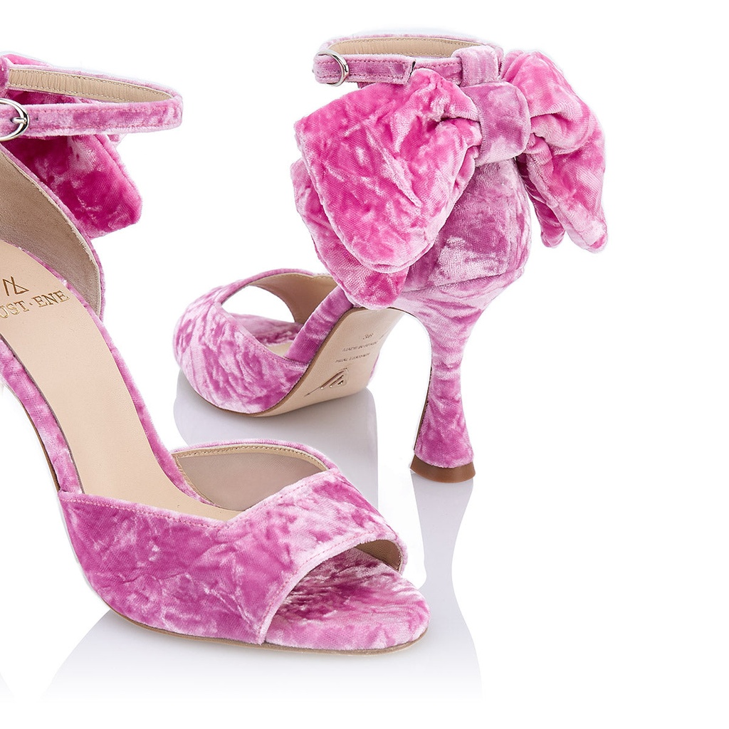 COQUETTE (8,5CM)