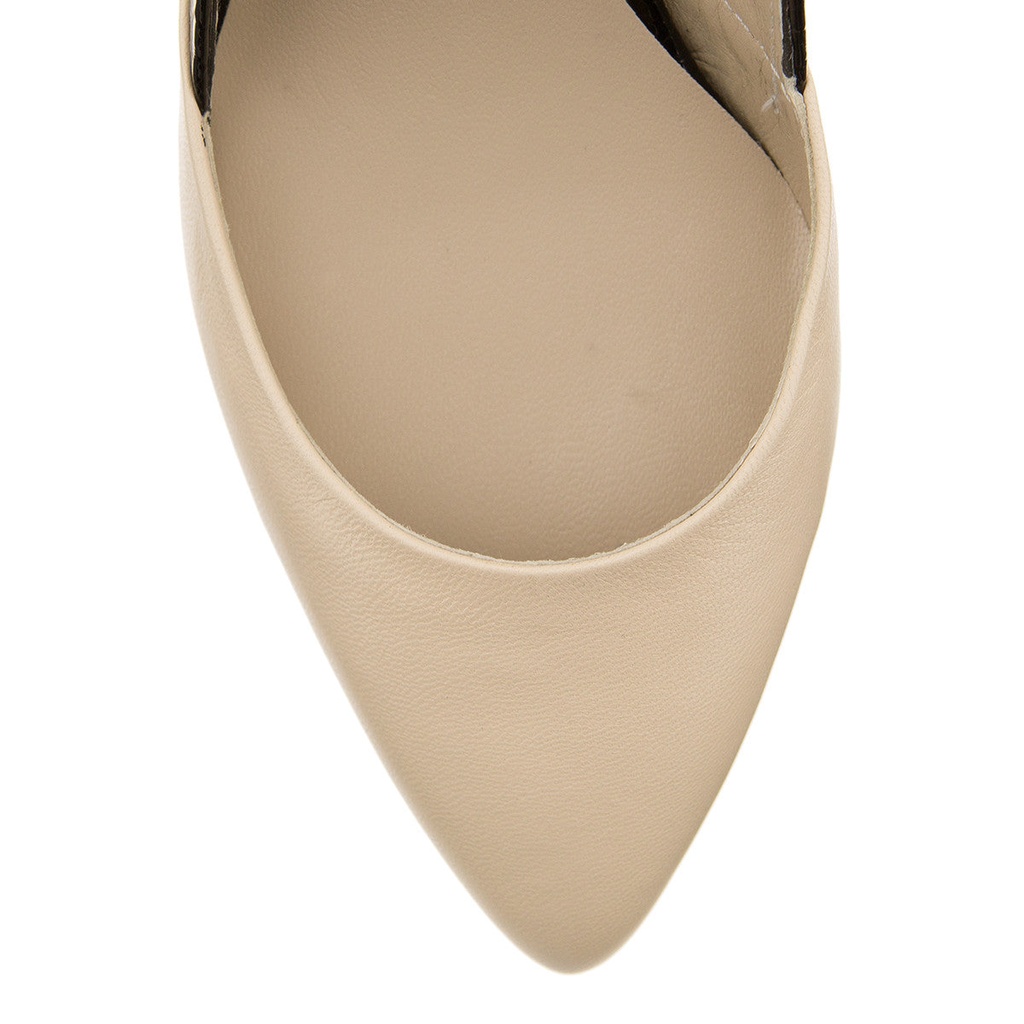 EUGENIE (6.5CM)