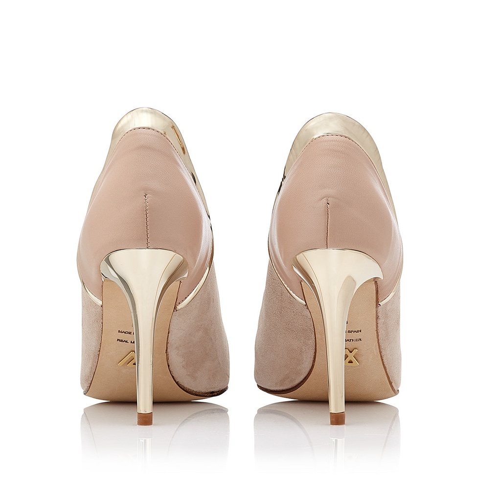 GABRIELLA NUDE (8.5 CM)
