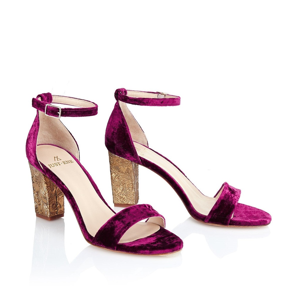 LADY MADRID (7CM)