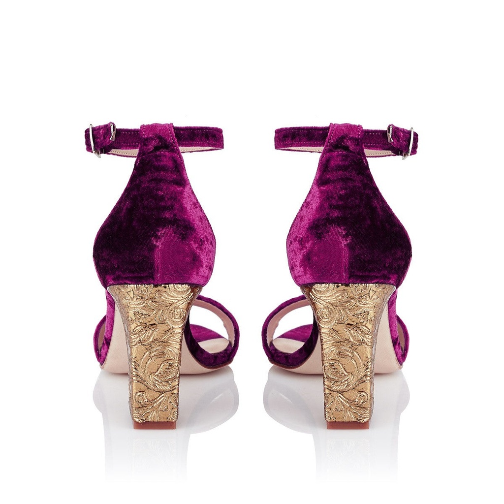 LADY MADRID (7CM)