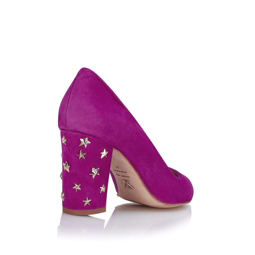 LOUISE (7 CM)