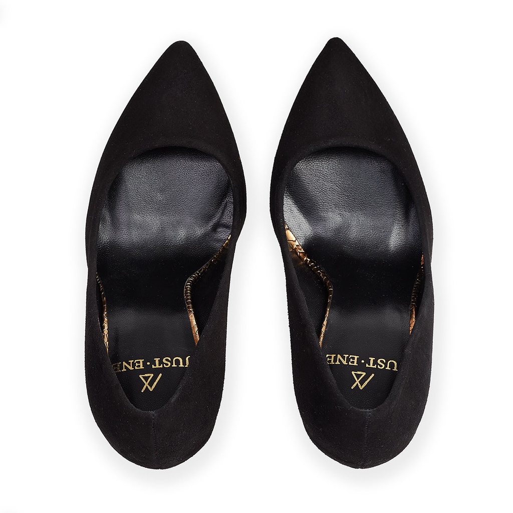 MAR NOIR AND GOLD (10 CM)