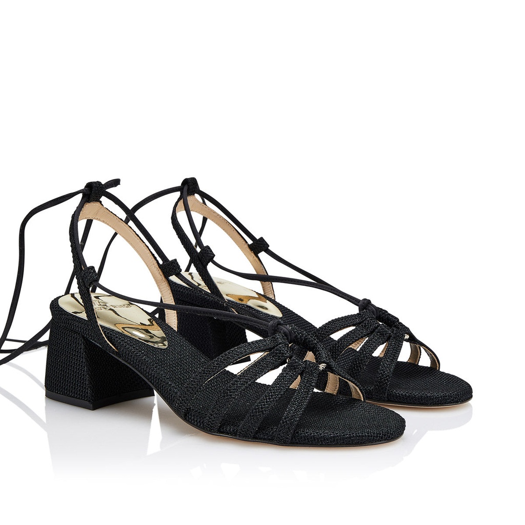 NAOS BLACK
