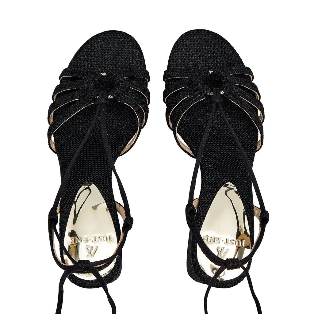 NAOS BLACK