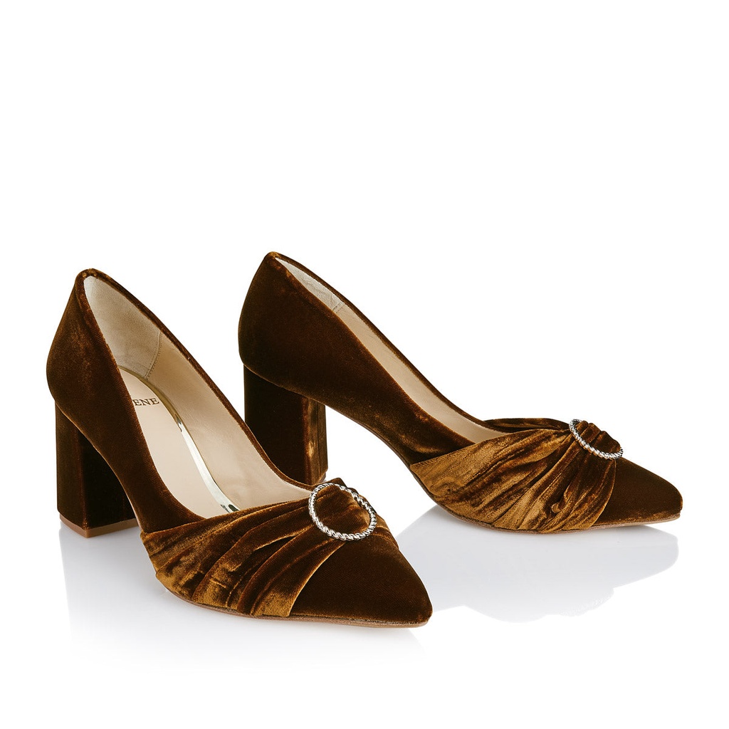 NOISETTE (7 cm)