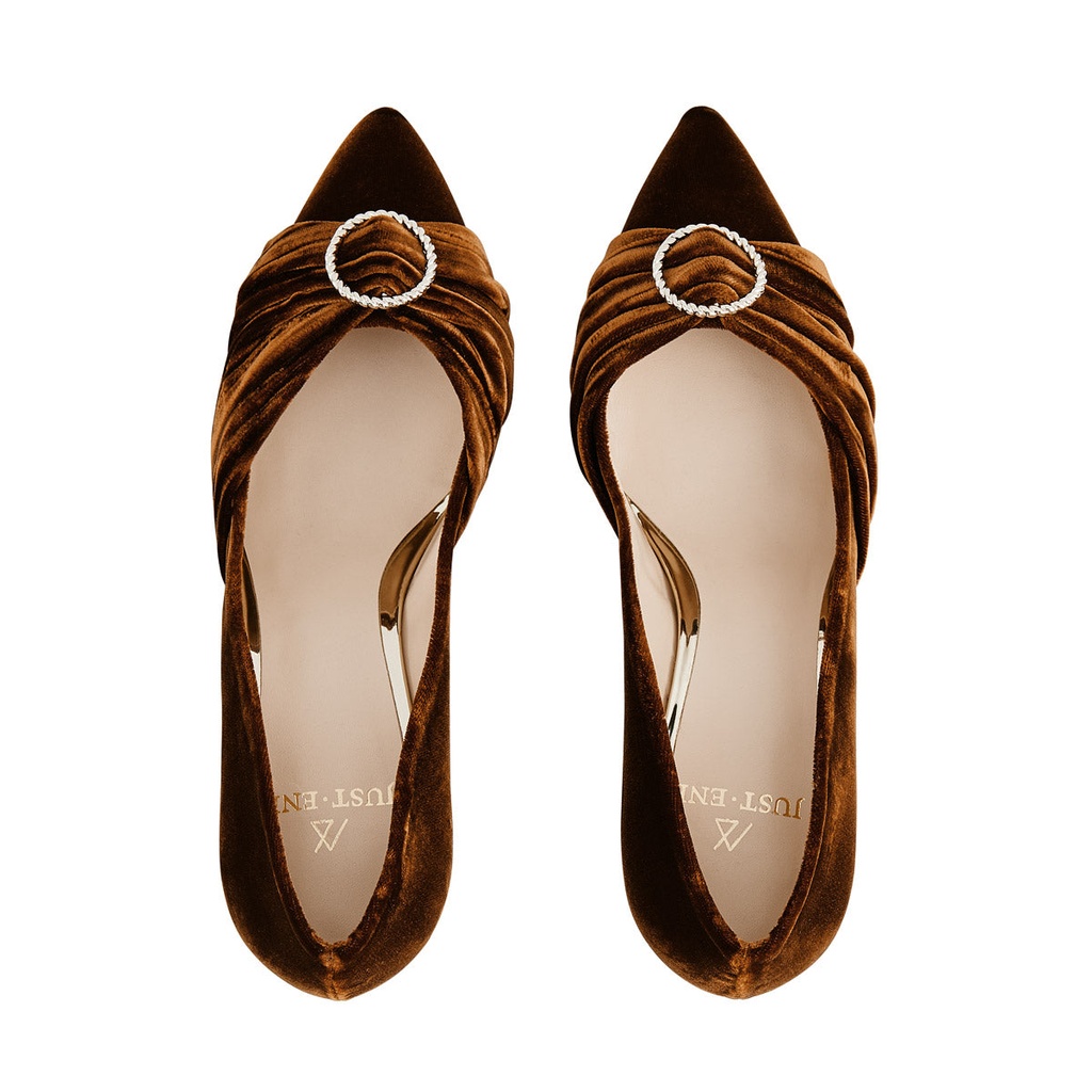 NOISETTE (7 cm)