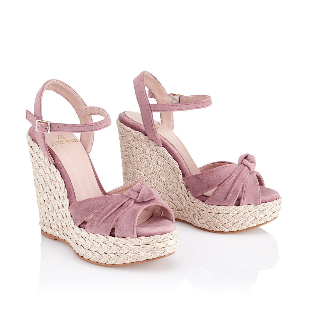 NORAY TERRA (WEDGE 13 CM)