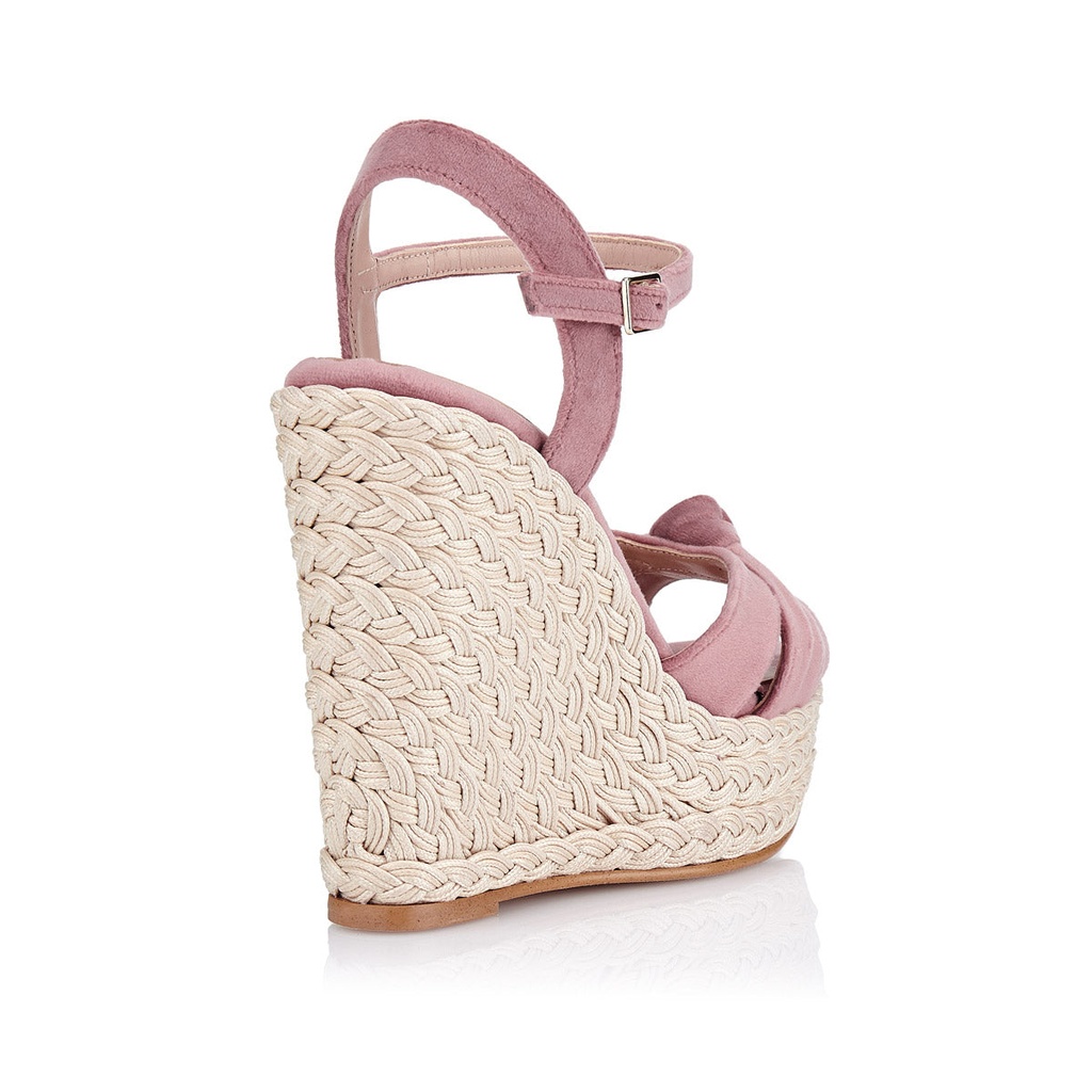 NORAY TERRA (WEDGE 13 CM)