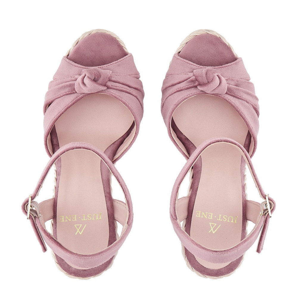 NORAY TERRA (WEDGE 13 CM)