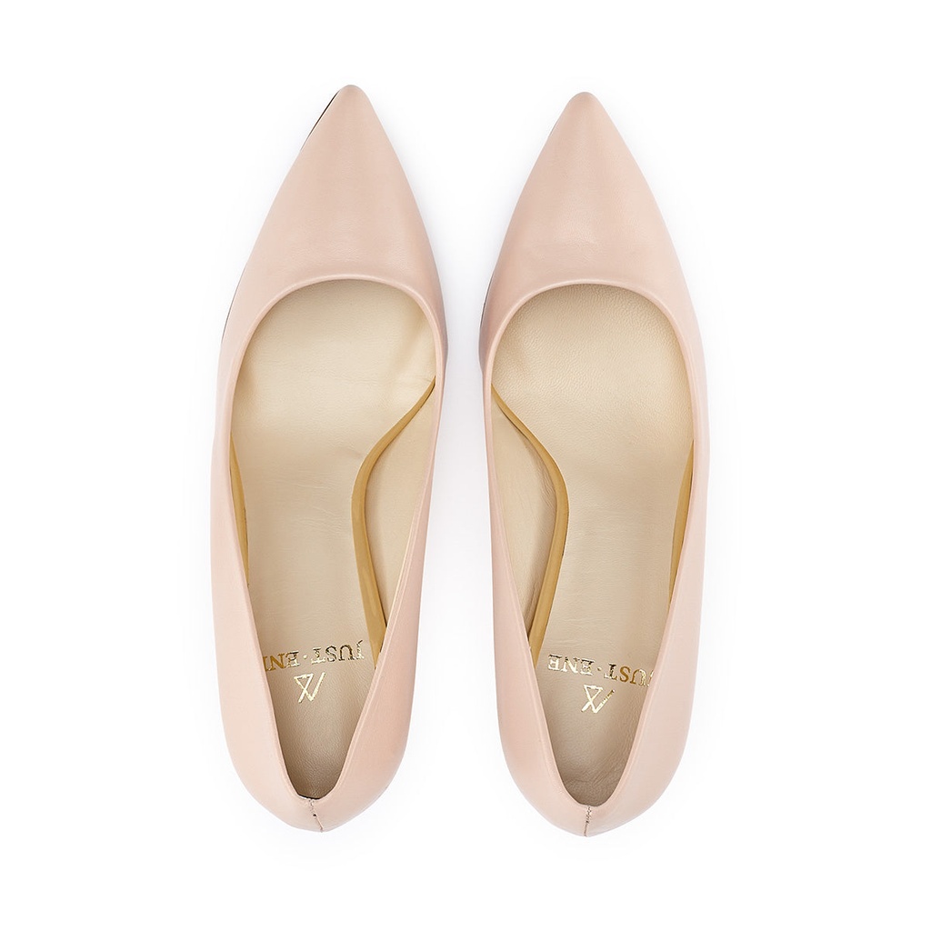 Rosalia Nude (8.5 CM)