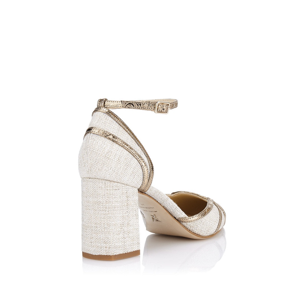 SAND (7 CM)