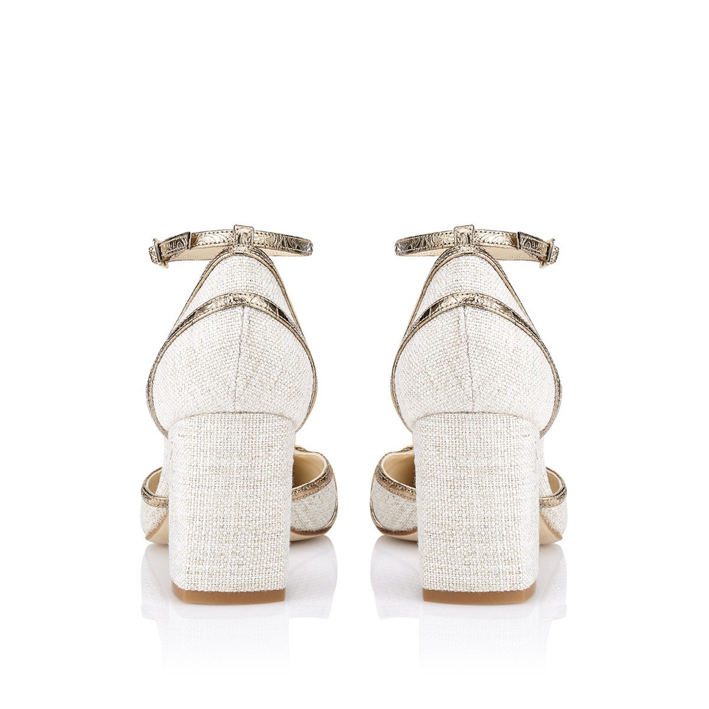 SAND (7 CM)