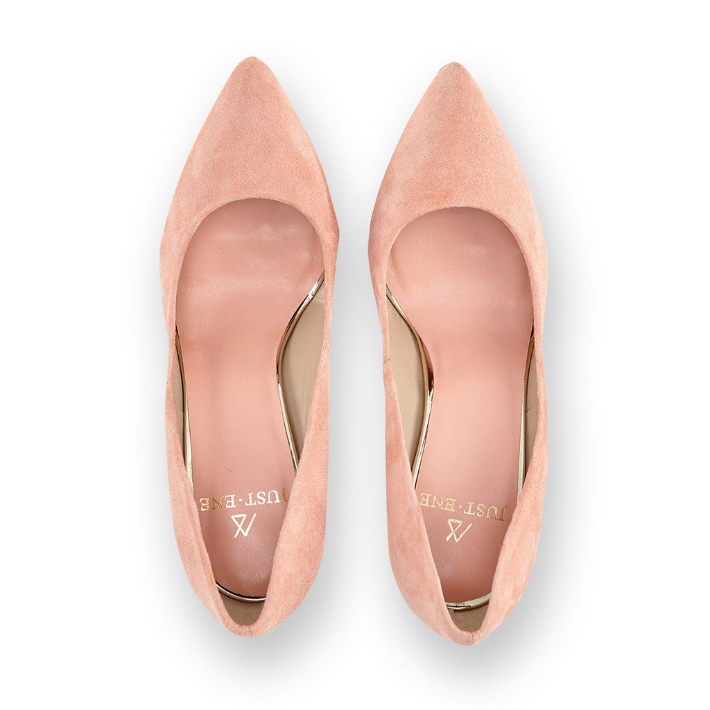 SEA PINK (10cm)