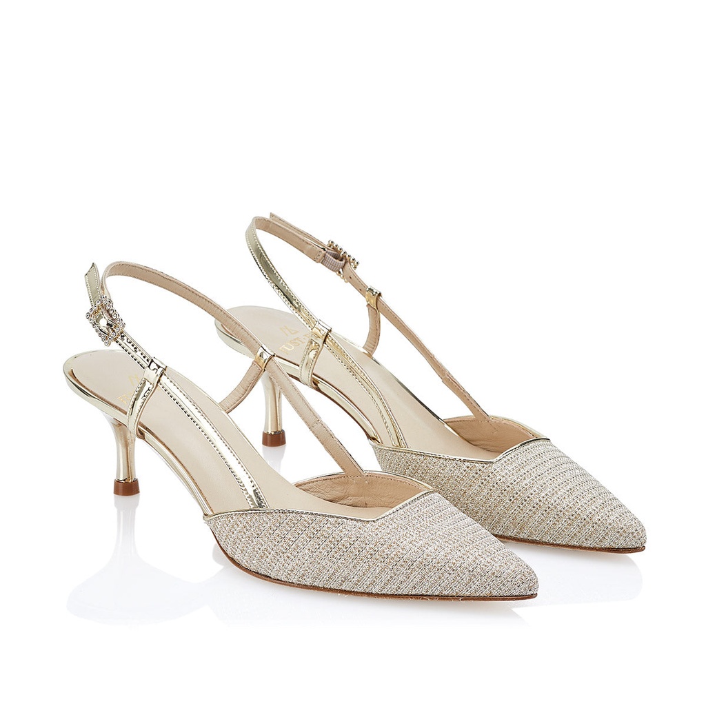 SOLE MIO (4,5CM)