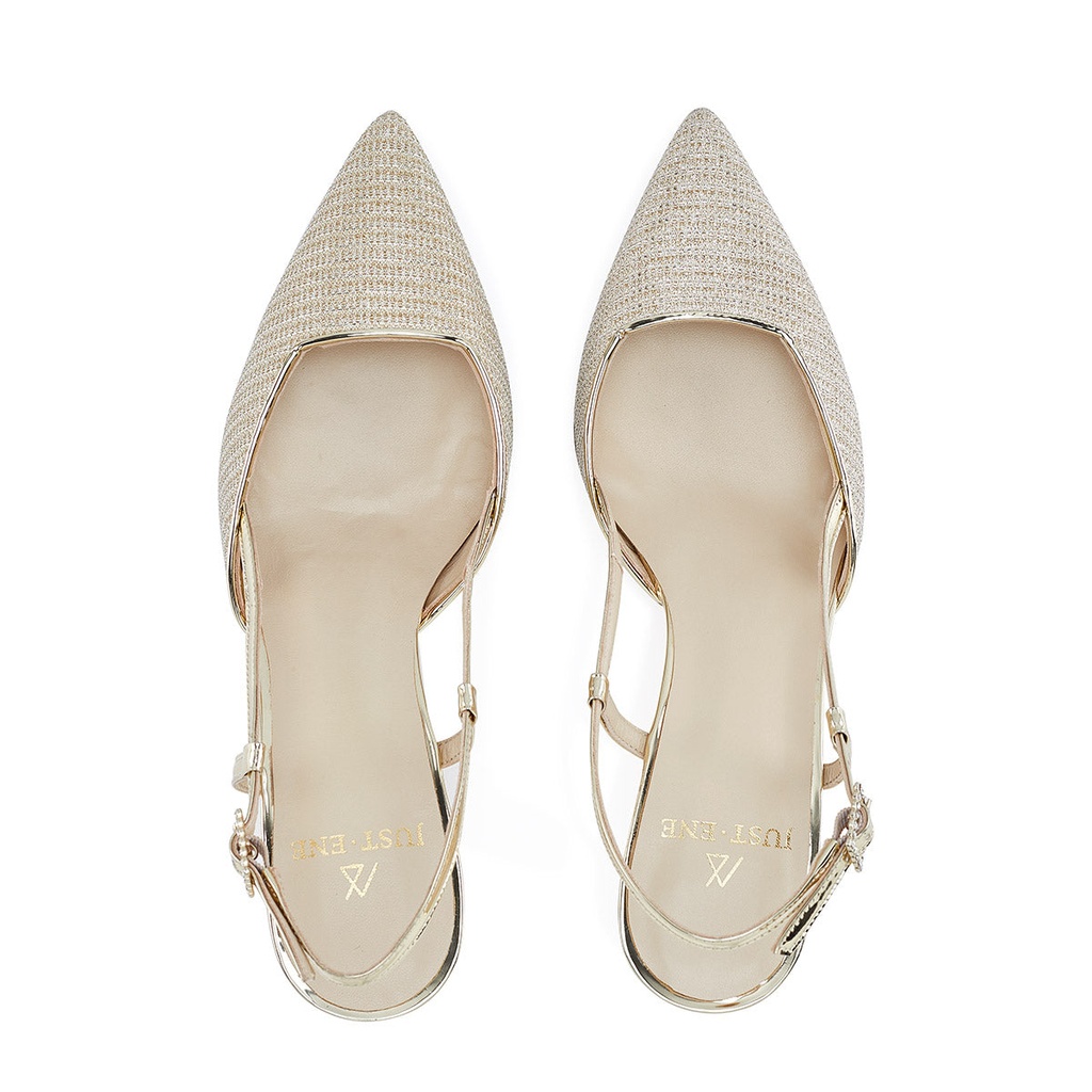 SOLE MIO (4,5CM)