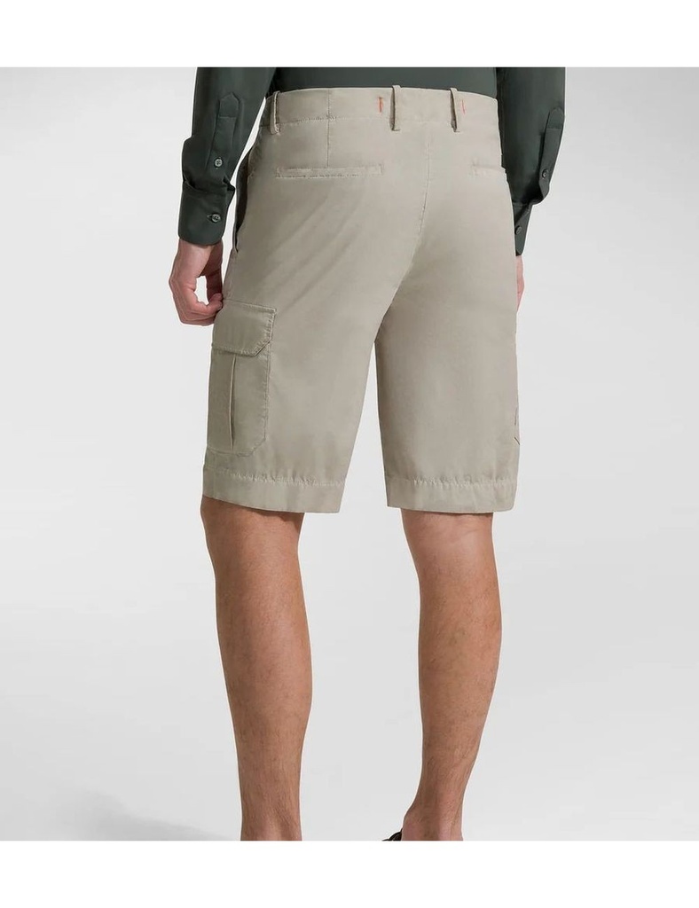 RRD Bermudas cargo extralight gdy color arena