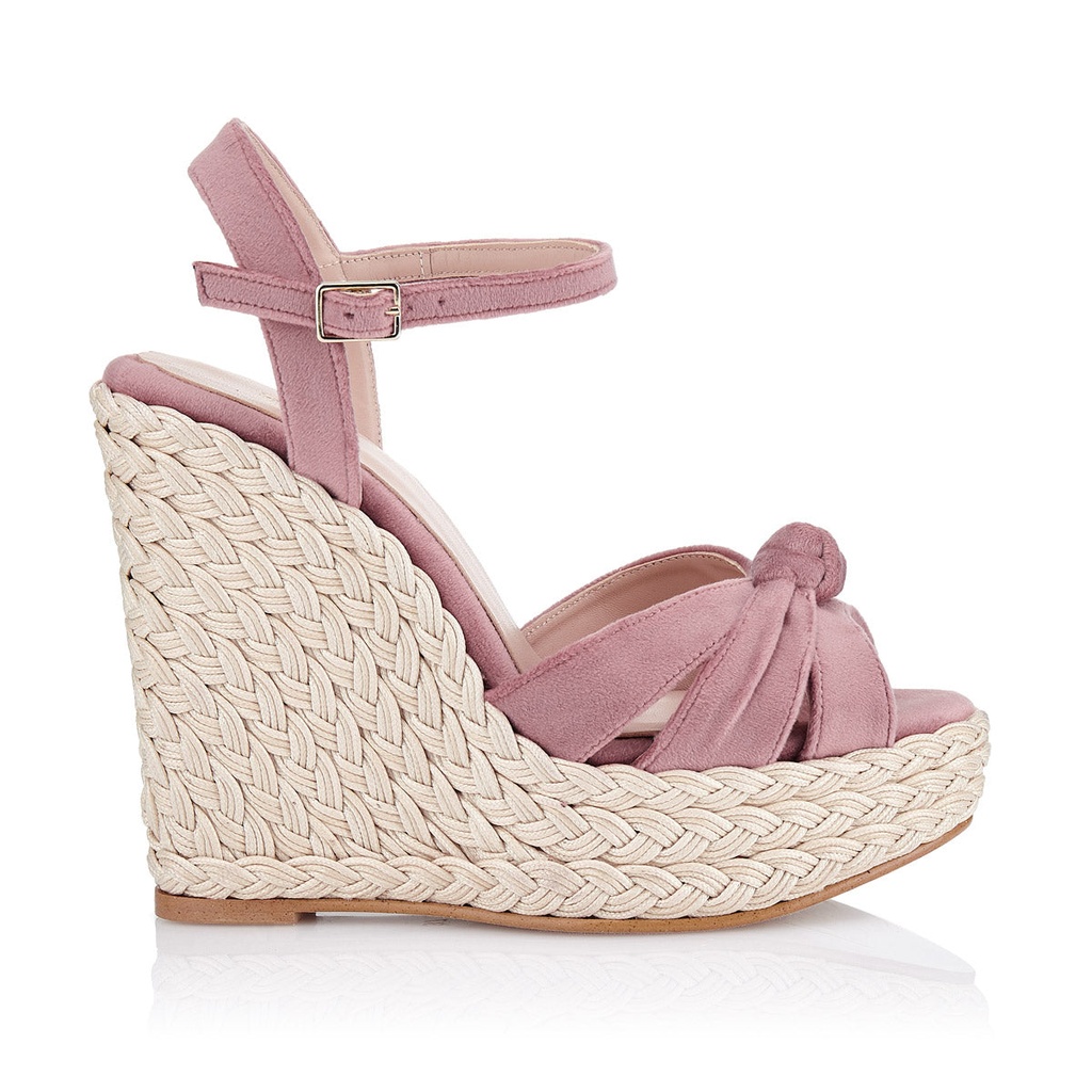 NORAY TERRA (WEDGE 13 CM)
