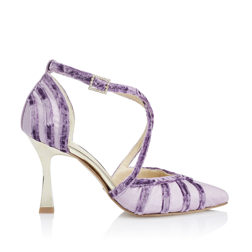 PROVENCE (8.5 CM)