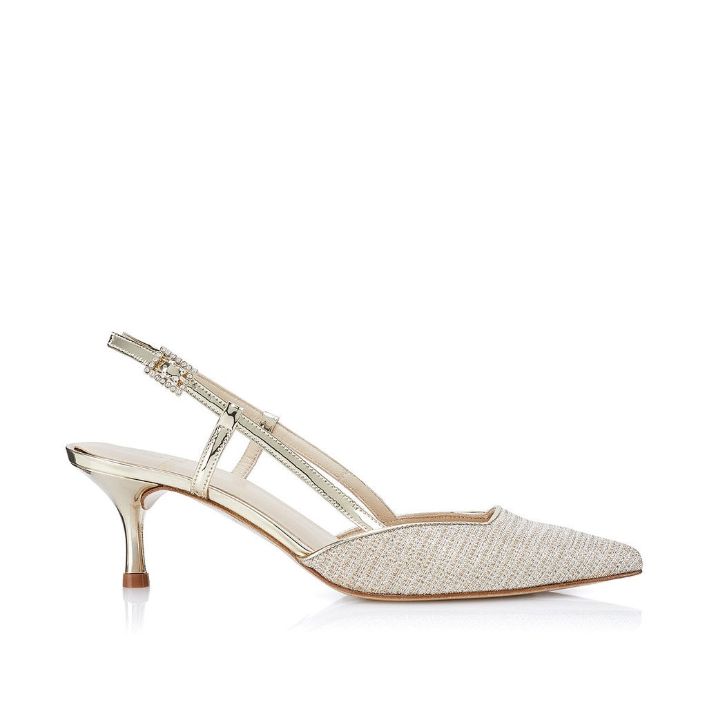 SOLE MIO (4,5CM)