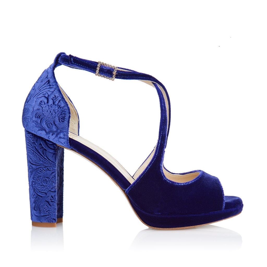 ULTRAVIOLET (9CM)