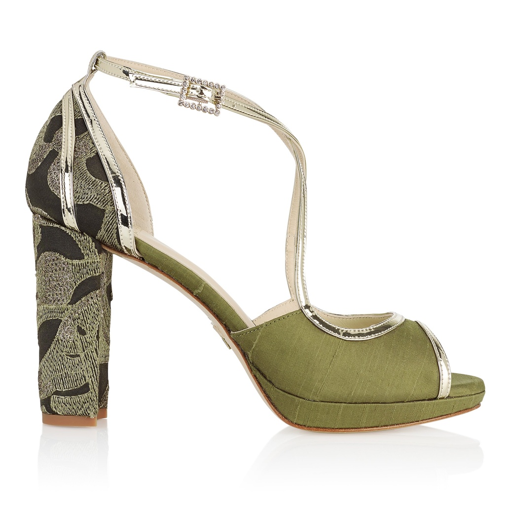 AMAZONIA (9cm)