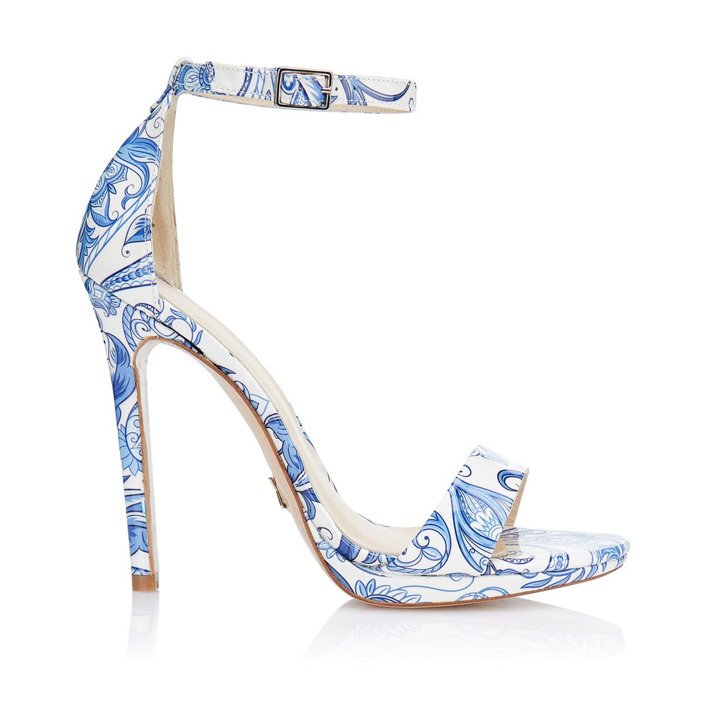 MISS DELFT (11.5CM)