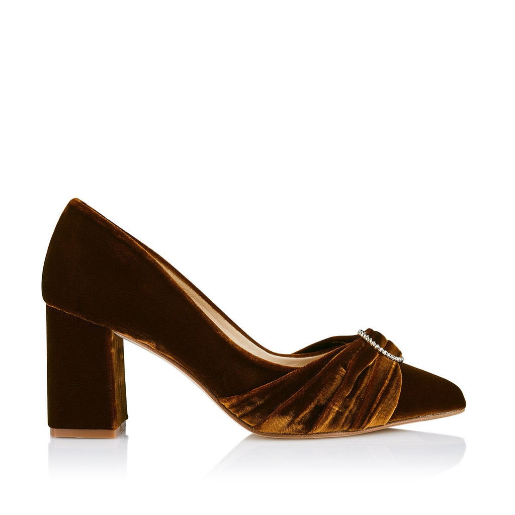 NOISETTE (7 cm)
