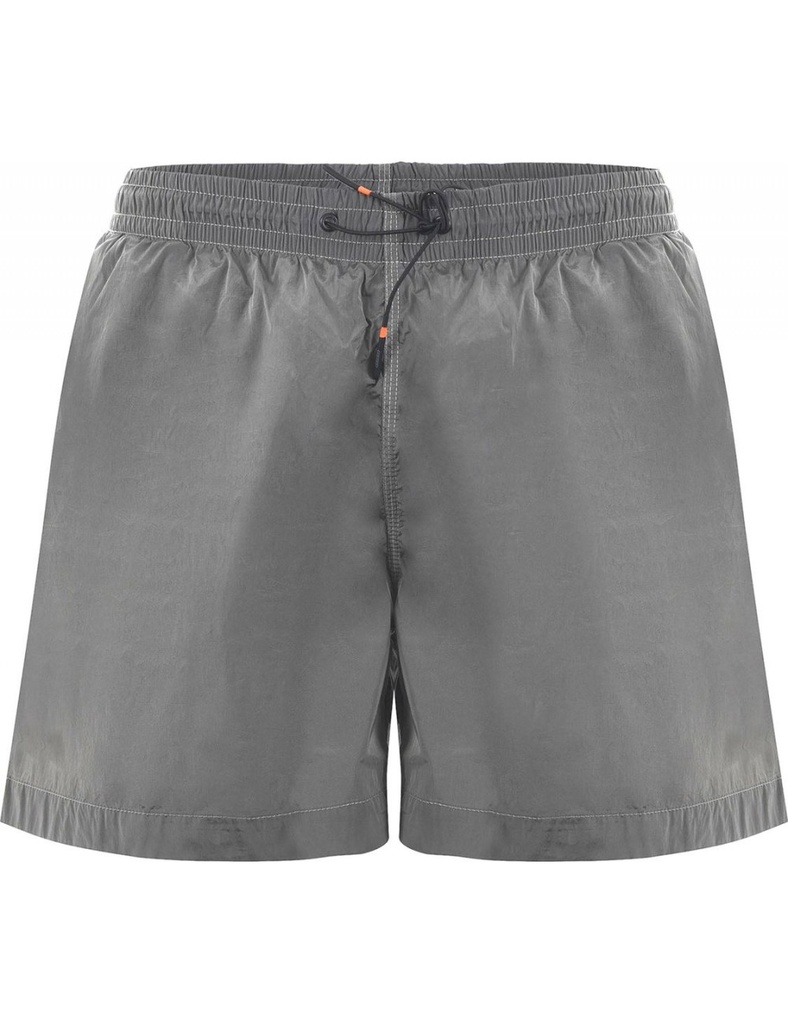 RRD bañador Hyper Tramuntana gris acero
