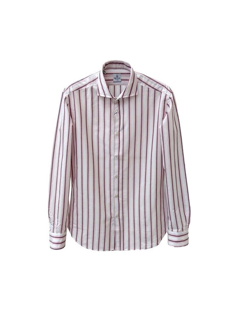 GIANGI CAMISA RAYAS