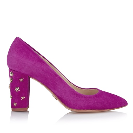 LOUISE (7 CM)
