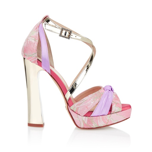 CALYPSO (13 CM) - MADE-TO-ORDER MODEL