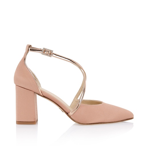 DORE (7 CM)