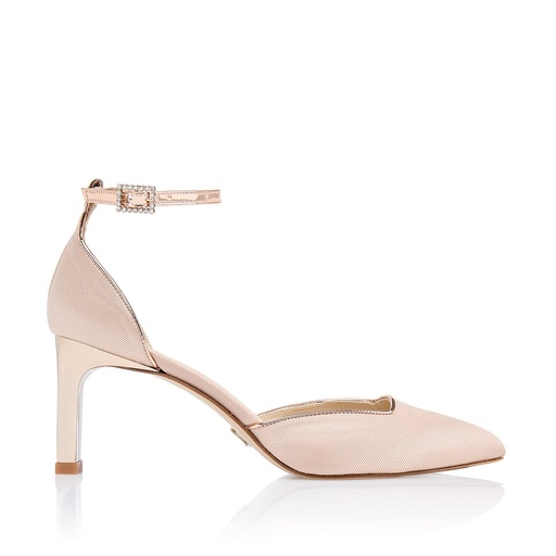 ATUAPELLE (6,5CM)