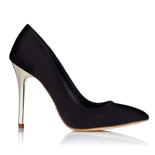 MAR NOIR AND GOLD (10 CM)