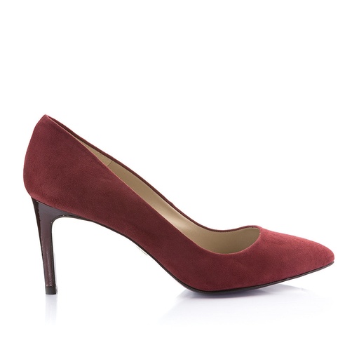 CHIANTI (6.5 CM)