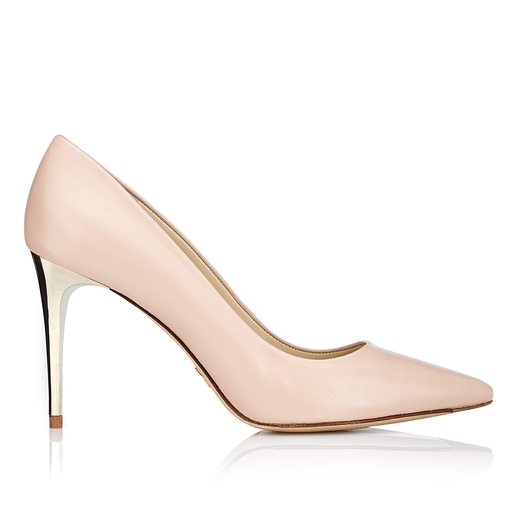 Rosalia Nude (8.5 CM)