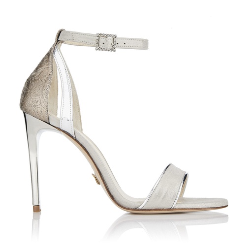 PIETRA (10CM) - MADE-TO-ORDER DESIGN