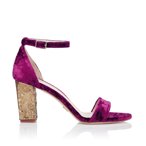 LADY MADRID (7CM)
