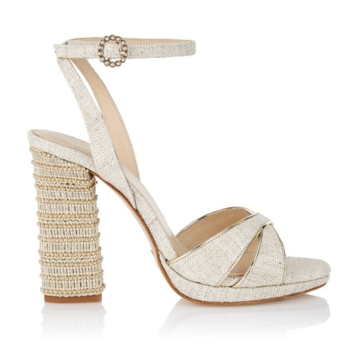 ALTEA IRENE (10 CM)