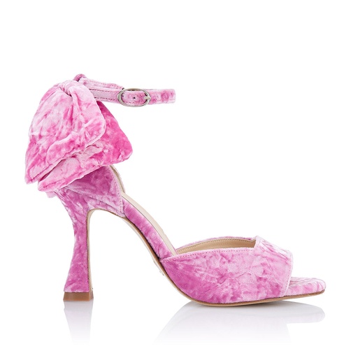 COQUETTE (8,5CM)