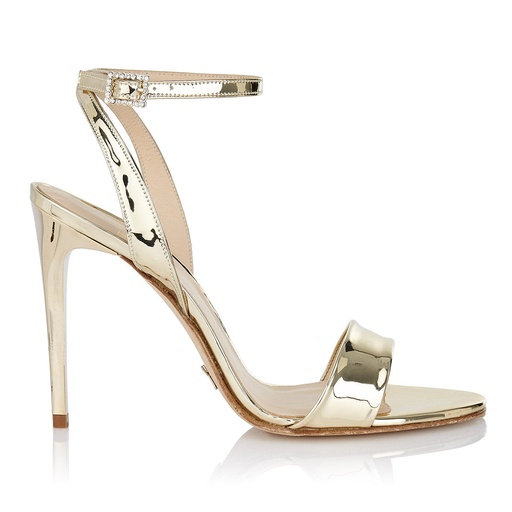 ANGELINA GOLD (10CM)