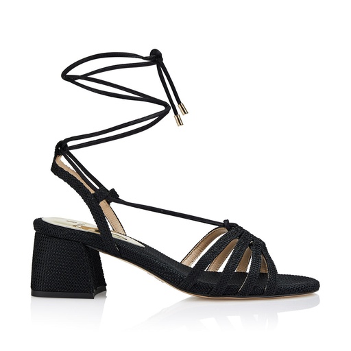 NAOS BLACK